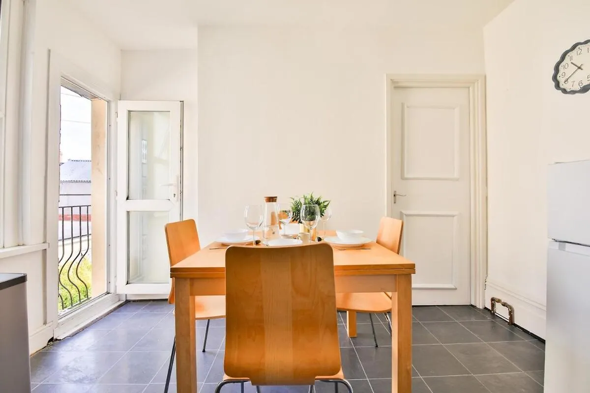 Beautifully Designed Flat With Full Amenities Lejlighed Cardiff 0*,  Storbritannien